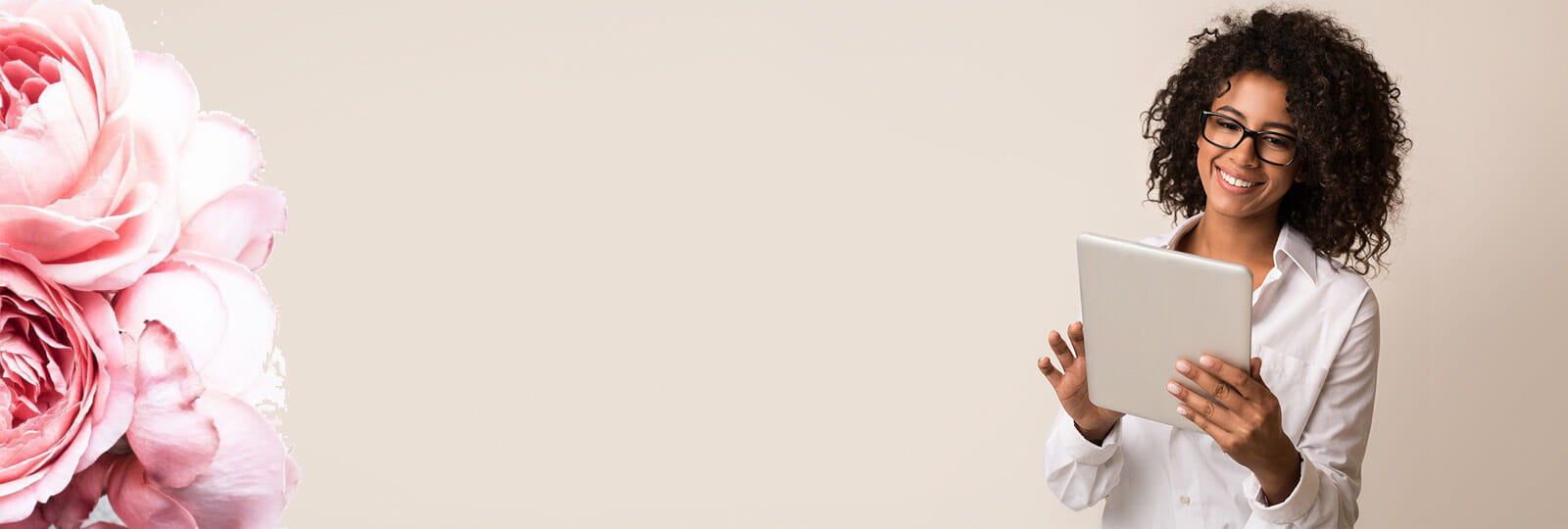espace-medime-blogue-slider